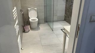 Двустаен Наеми, Гоце Делчев, София (8)