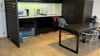 Двустаен апартамент под наем в ж.к. Гоце Делчев, 2179262 (6)