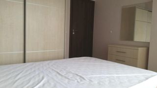 Dos dormitorios Alquileres, Ciudad estudiantil, Sofía (5)