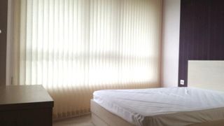 Dos dormitorios Alquileres, Ciudad estudiantil, Sofía (4)