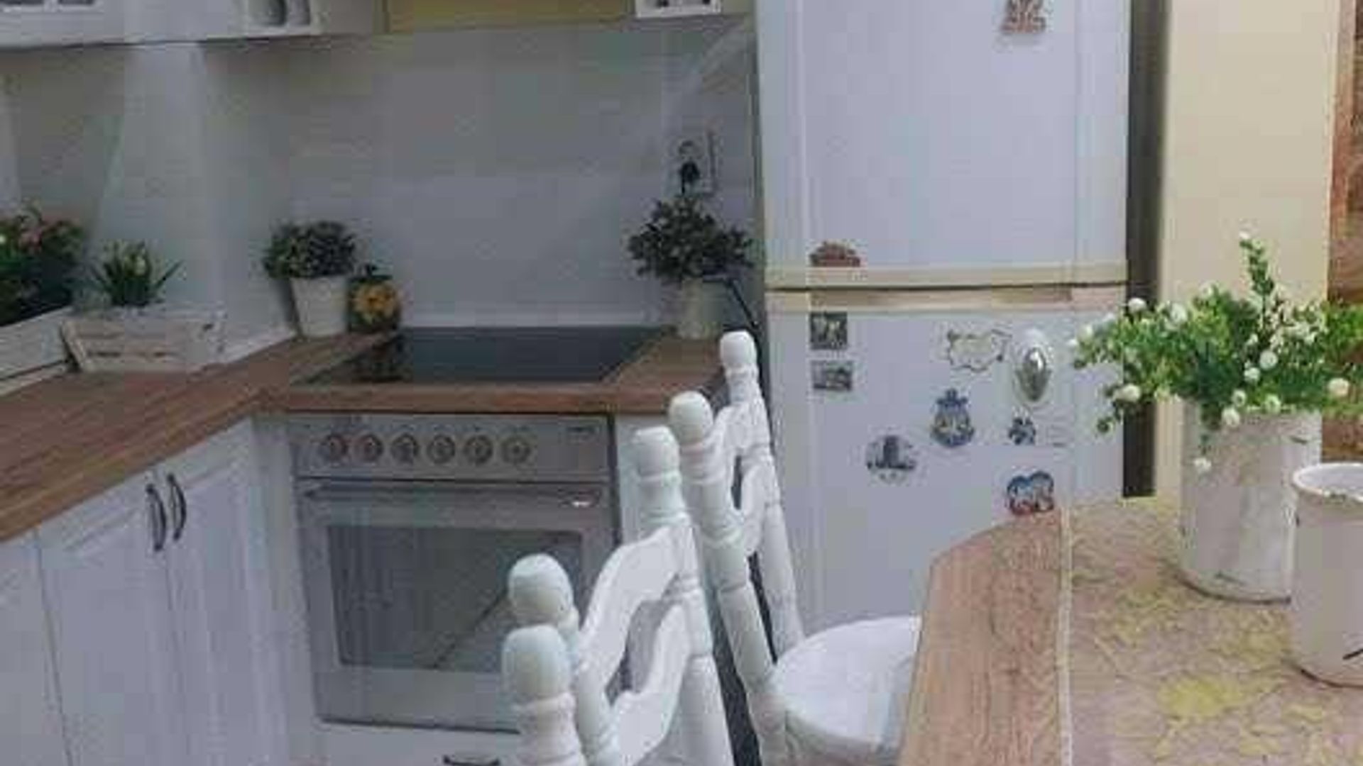 image_1750142464938_19826312537367463.jpeg