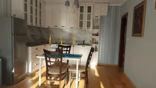Двустаен Наеми, Стрелбище, София