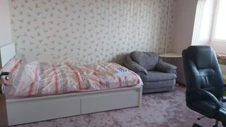 Двустаен Наеми, Стрелбище, София (4)