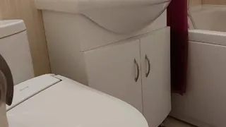 Двустаен Наеми, Стрелбище, София (6)