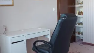 Двустаен Наеми, Стрелбище, София (3)