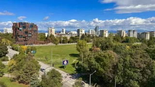 Двустаен Наеми, Стрелбище, София (7)