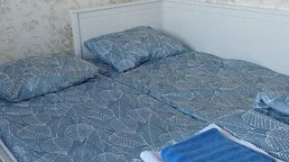 Двустаен Наеми, Стрелбище, София (5)
