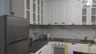Двустаен Наеми, Стрелбище, София (2)