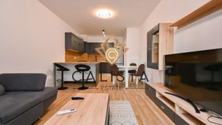Четиристаен Наеми, Витоша, София (3)