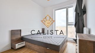 Четиристаен Наеми, Витоша, София (7)
