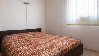 Тристаен Наеми, Овча купел, София (3)