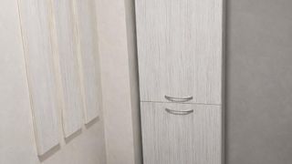 Двустаен Наеми, Дървеница, София (5)