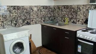 Двустаен Наеми, Център-ЦУМ, София (5)