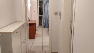 Двустаен апартамент под наем в ж.к. Витоша, 2182129 (5)