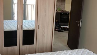 Двустаен Наеми, Люлин 5, София (8)