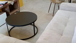 Двустаен Наеми, Люлин 5, София (3)