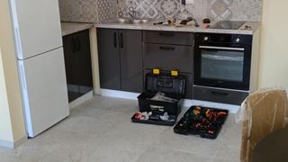 Двустаен Наеми, Люлин 5, София (5)