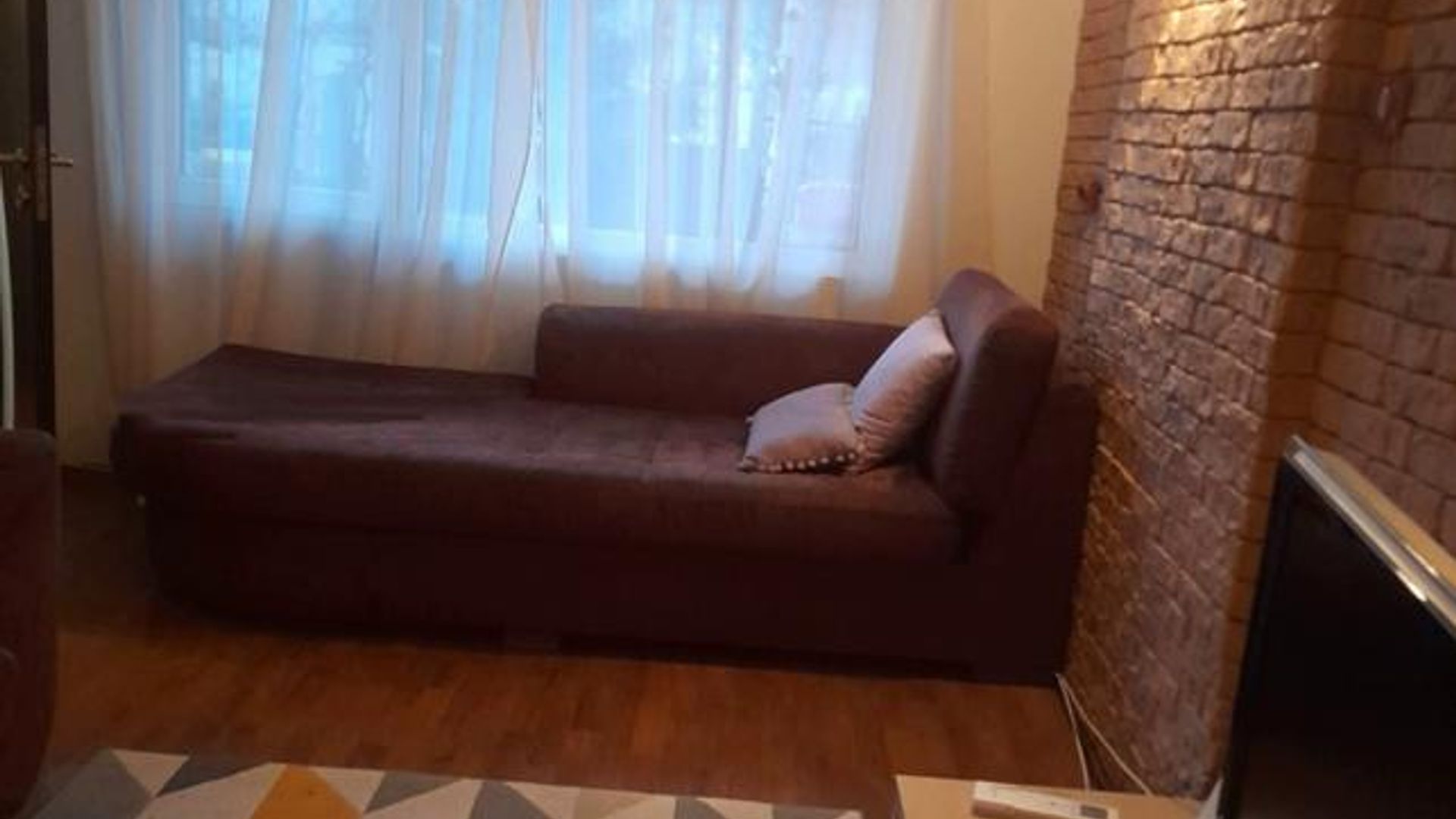 image_1751272652946_6201590474813825.jpeg
