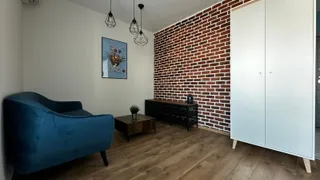 One-room Rentals, Lyulin 10, Sofia (2)