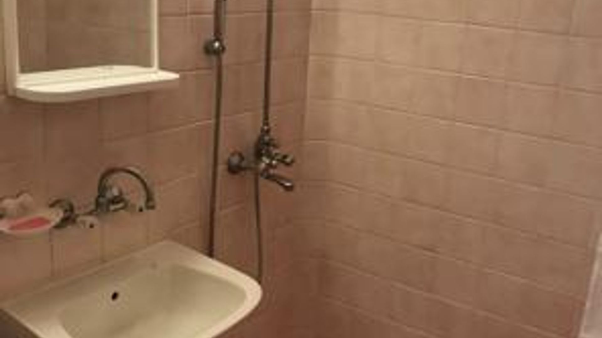 image_1787038484083_12827058347649445.jpeg