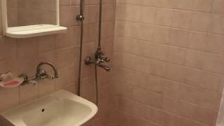 Двустаен апартамент под наем в ж.к. Овча купел, 2184238 (3)