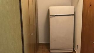 Двустаен апартамент под наем в ж.к. Овча купел, 2184238 (8)
