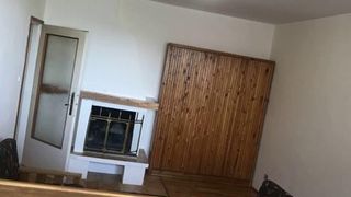 Двустаен апартамент под наем в ж.к. Овча купел, 2184238 (2)