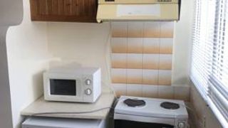 Двустаен апартамент под наем в ж.к. Овча купел, 2184238 (7)