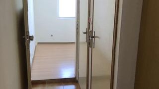Двустаен апартамент под наем в ж.к. Овча купел, 2184238 (9)
