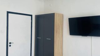 Δύο υπνοδωματίων Ενοικιάσεις, Borovo, Σοφία (7)