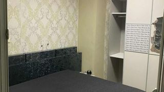 Тристаен Наеми, Света Троица, София (6)
