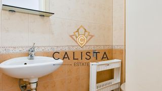 Тристаен апартамент под наем в ж.к. Редута, 2184625 (9)