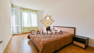 Тристаен апартамент под наем в ж.к. Редута, 2184625 (5)