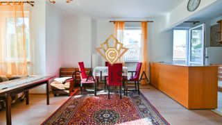 Тристаен апартамент под наем в ж.к. Редута, 2184625 (11)