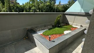 Двустаен Наеми, Дианабад, София (14)