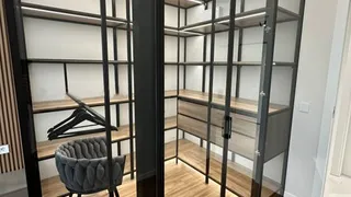 Двустаен Наеми, Дианабад, София (9)