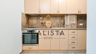 Двустаен апартамент под наем в ж.к. Драгалевци, 2185411 (4)