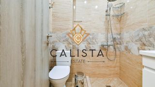 Двустаен апартамент под наем в ж.к. Драгалевци, 2185411 (11)