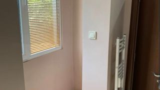 Двустаен Наеми, Дружба 1, София (4)