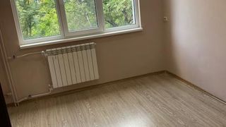 Двустаен Наеми, Дружба 1, София (3)