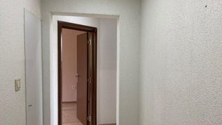 Двустаен Наеми, Дружба 1, София (11)