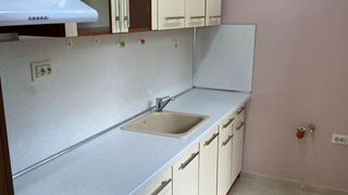 Двустаен Наеми, Дружба 1, София