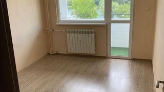 Двустаен Наеми, Дружба 1, София (7)