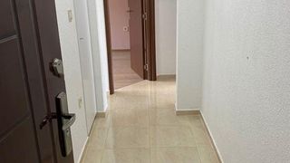 Двустаен Наеми, Дружба 1, София (9)