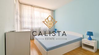 Двустаен Наеми, Зона Б-18, София (8)