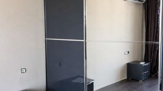 Тристаен апартамент под наем в ж.к. Манастирски ливади, 2186918