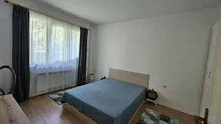Тристаен Наеми, Лозенец, София (4)