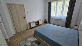 Тристаен Наеми, Лозенец, София (5)