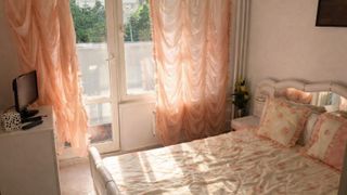Двустаен Наеми, Младост 3, София (3)