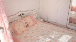 Двустаен Наеми, Младост 3, София (4)